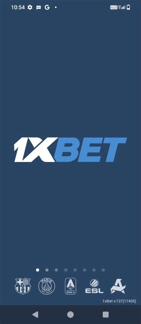 download 1xbet apk for android|Download 1xBet 1xbet.